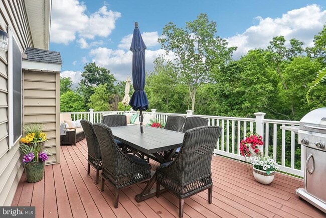 Photo - 427 Green Meadow Dr.