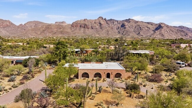 Photo - Newly Remolded Three bedroom home with pool and spa