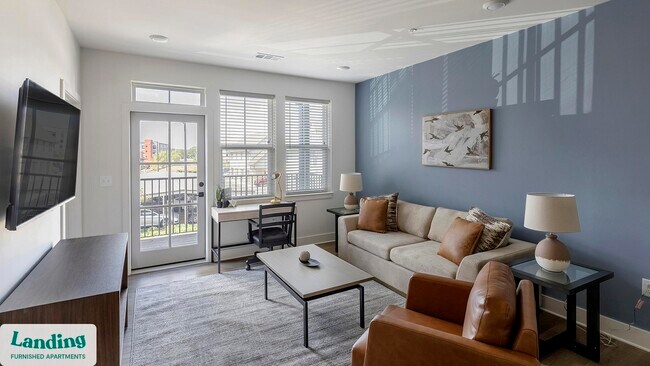 Photo - 170 Graphics Dr Unidad 2305