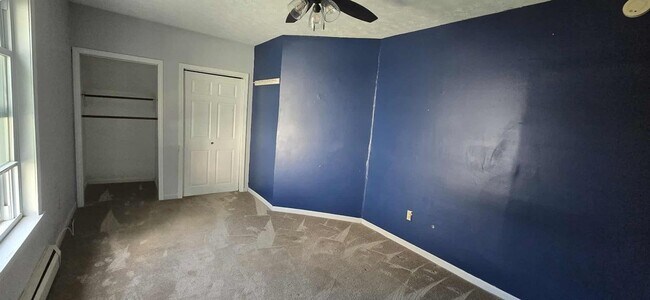 Photo - 343 Harrison St