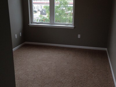 Photo - 2024 College St Apartments Unit 2