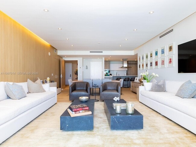 Photo - 360 Ocean Dr Unit 304S