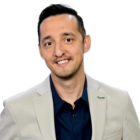 Ammar Iqbal