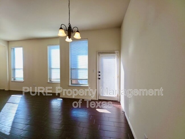 Photo - 1500 Muirfield Bend Dr