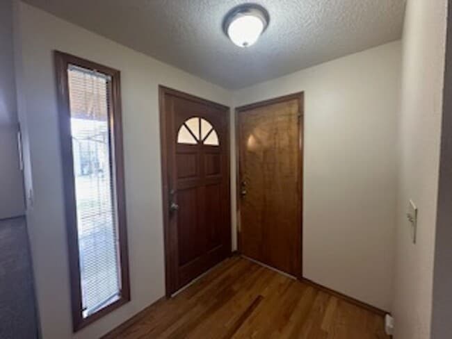 Photo - 16265 NW Lyndel Ln