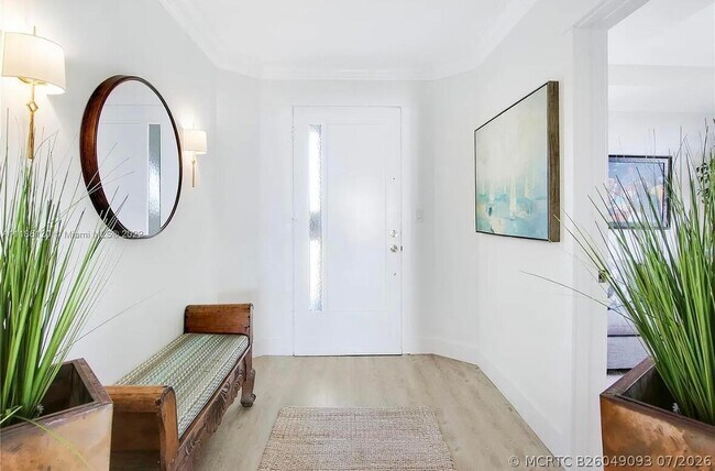 350 S Beach Rd Unit 401
