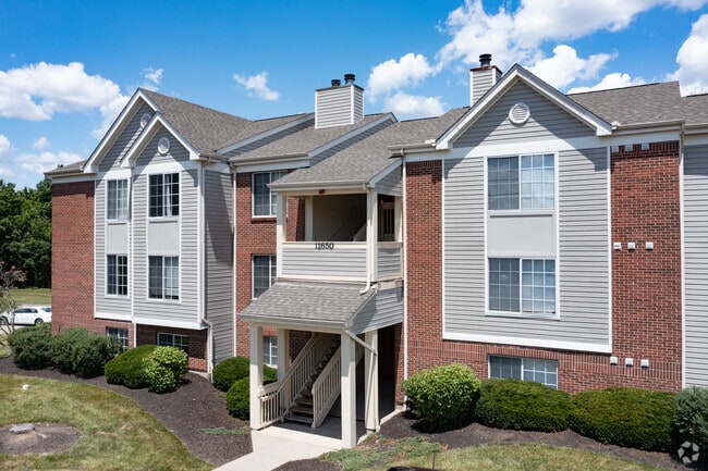 Northwest Woods Apartments - Cincinnati, OH | ForRent.com