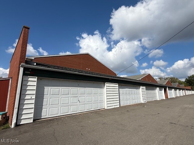 Photo - 2705 38th St NW Unit Apt E