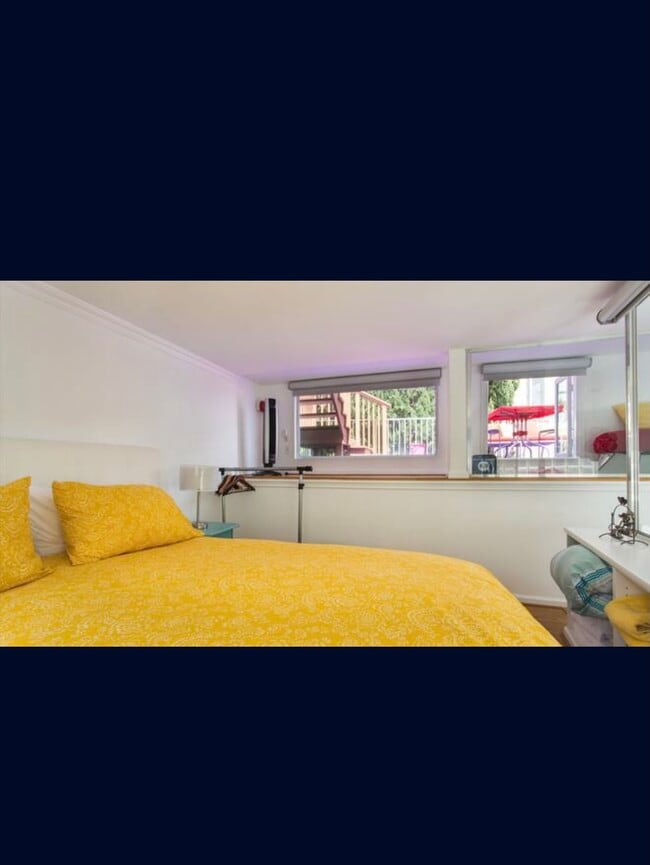 Photo - 8665 Clifton Way