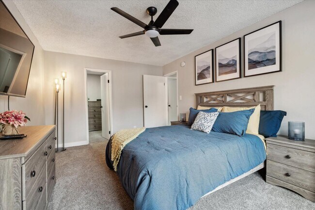 Photo - 7755 E Quincy Ave