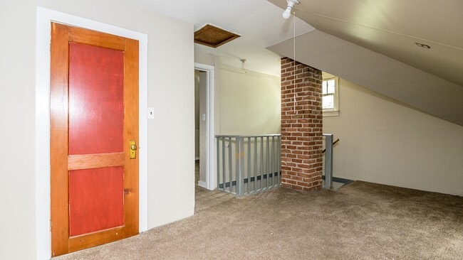 Photo - 2455 S Main St