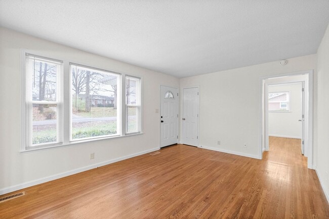 Photo - 2522 Timberwood Dr