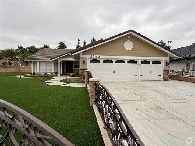 Building Photo - 20160 Stanford Ct Rental