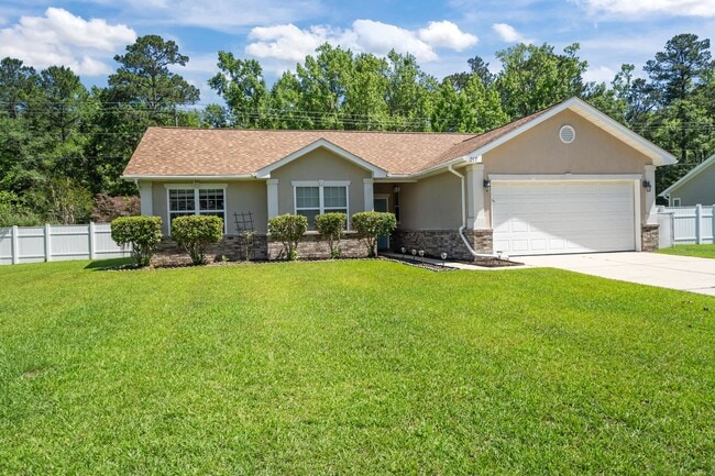 217 Antigua Pl