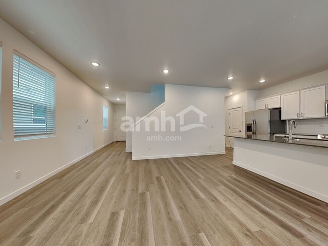 Photo - 5019 Washington St SE