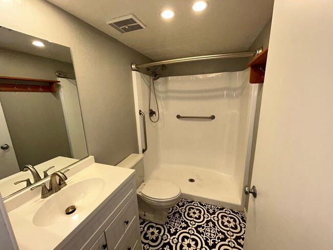 Photo - 12221 W Bell Rd Unit 156