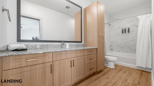 Photo - 3100 Scofield Ridge Pkwy Unit 1324