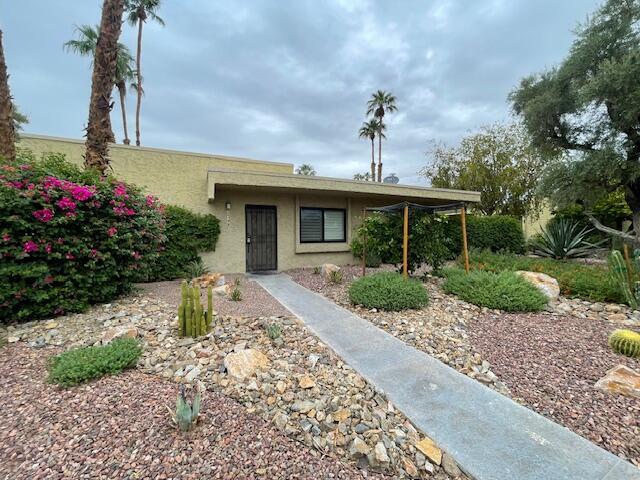 Building Photo - 2348 Los Coyotes Dr Rental