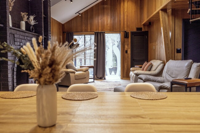 Photo - 1080 NY-52 Unit ID1328128P