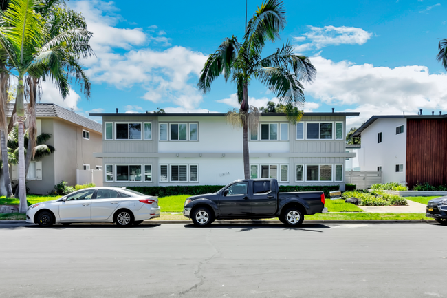 Photo - 1633 Bedford Ln Apartment Unit 09