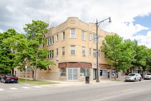 Photo - 5135 W Windsor Ave Casa