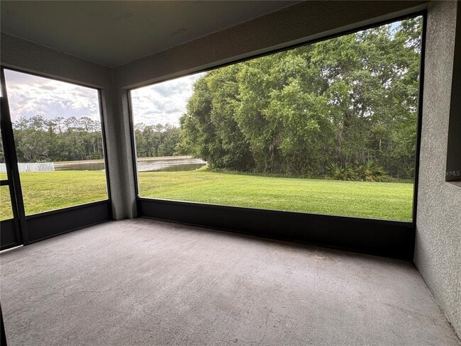 Photo - 20044 Date Palm Way