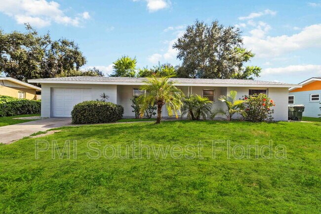 Photo - 3124 Savage Rd