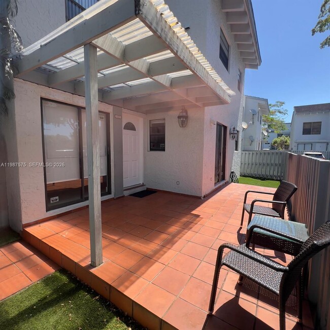 Photo - 10550 NW 7th Terrace