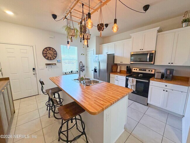 Photo - 71 Crooked Br Wy