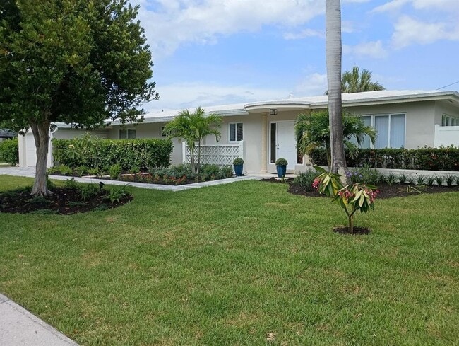 Photo - 4454 W Tradewinds Ave