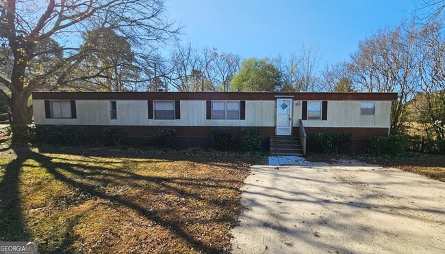 Building Photo - 336 Bill Rutledge Rd