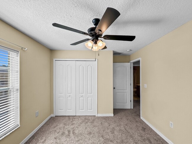 Photo - 5403 Quarry Rock Rd