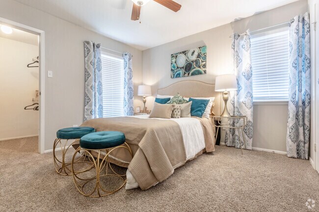 Photo - Candleridge Park