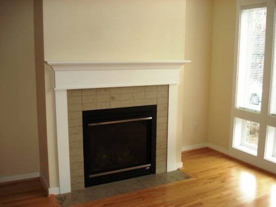 Photo - Beautiful Ravenna Townhouse