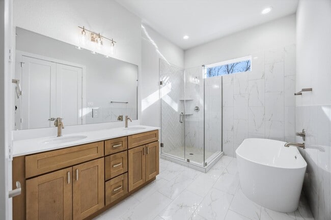 Photo - 6112 De Campo St