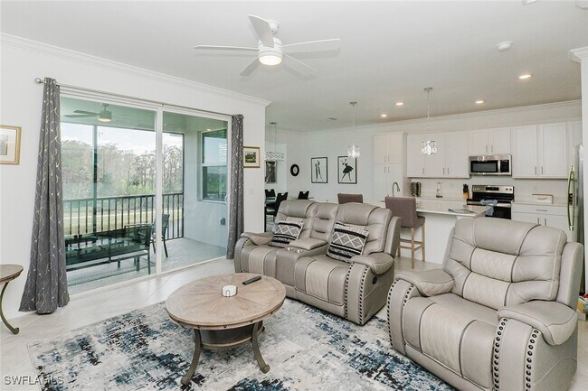 Photo - 6046 National Blvd Unidad 441