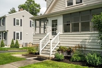Photo - 79 Grant St