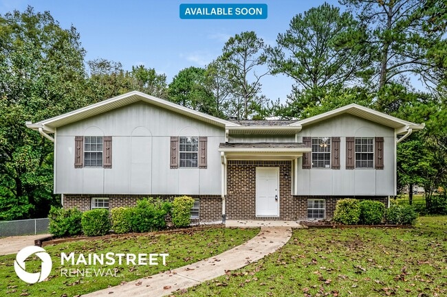 Photo - 1701 Gardenridge Rd Casa
