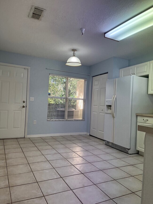 Photo - 2636 SW 35th Pl