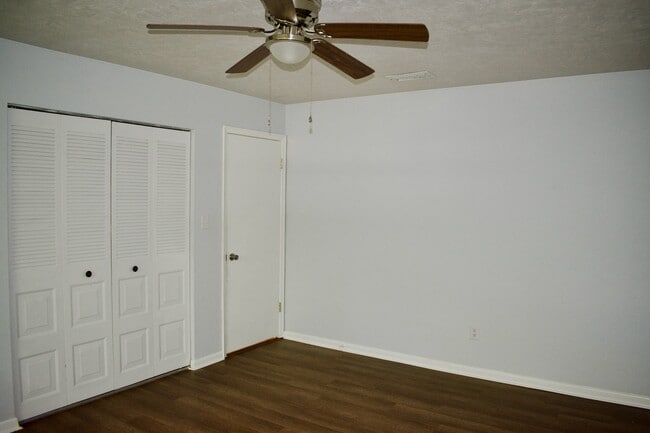 Photo - 2351 SW 32nd Pl Unit 1