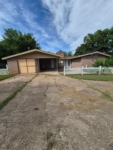 Photo - 711 Cherry St