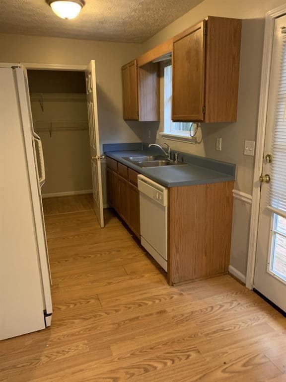 Photo - 3130 Amber Ln