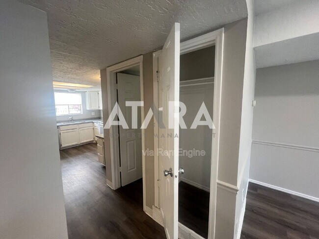 Photo - 4247 S Hwy 89 Unit 10