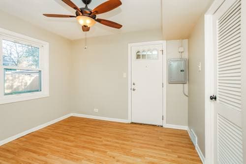 Photo - 18719 Charter Elm Dr