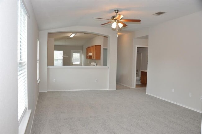 Photo - 12817 Paloma Blanca Way