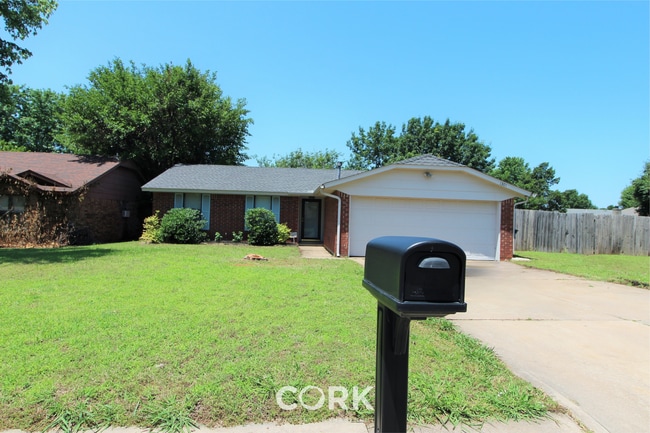 Photo - 1301 Del Norte Dr