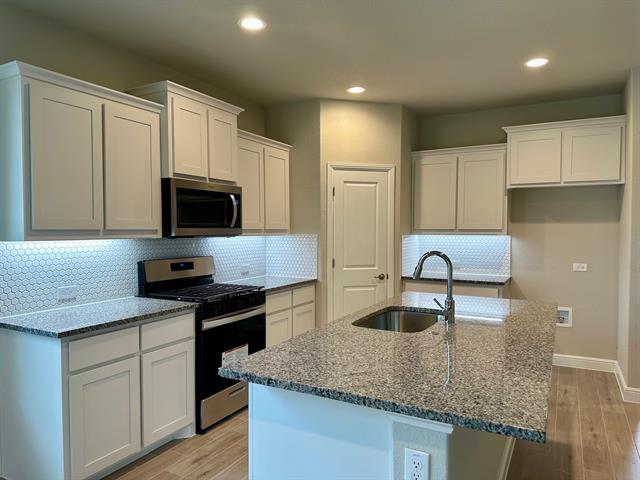 Photo - 11505 Adare Dr