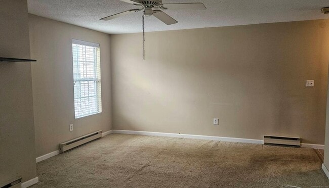 Photo - 70 Heather Ridge Unit 70