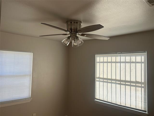 Photo - 3543 Poquita Dr