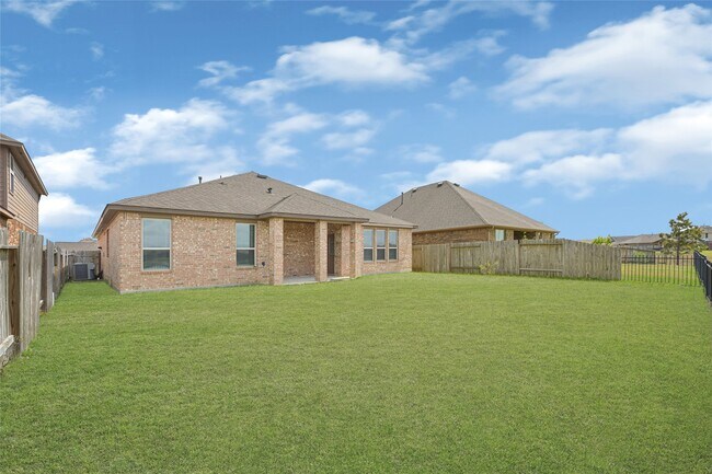 Photo - 4619 Grigio Pines Dr